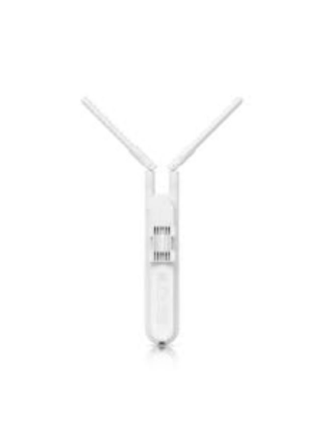 UAP-AC-M - Dual-Band 1167 Mbps