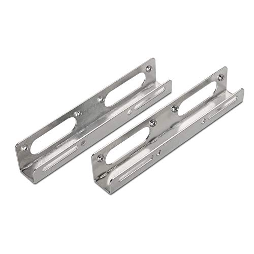 A129-0149 - 2.5" to 3.5" Adapter