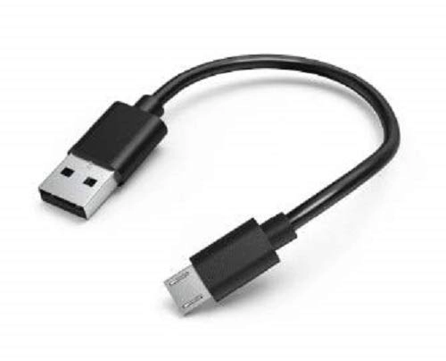 Connect Wireless Headphone