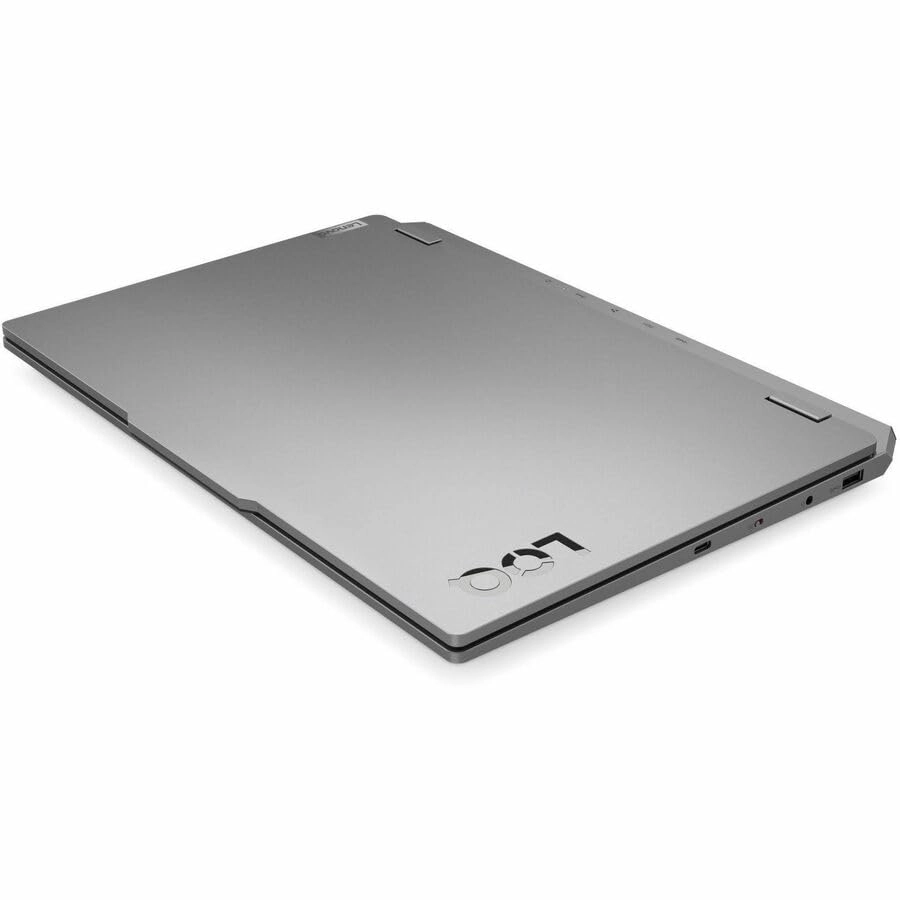 LOQ 15AHP10 83JG000JUS - 15.6'' 220 16GB DDR4 512GB SSD