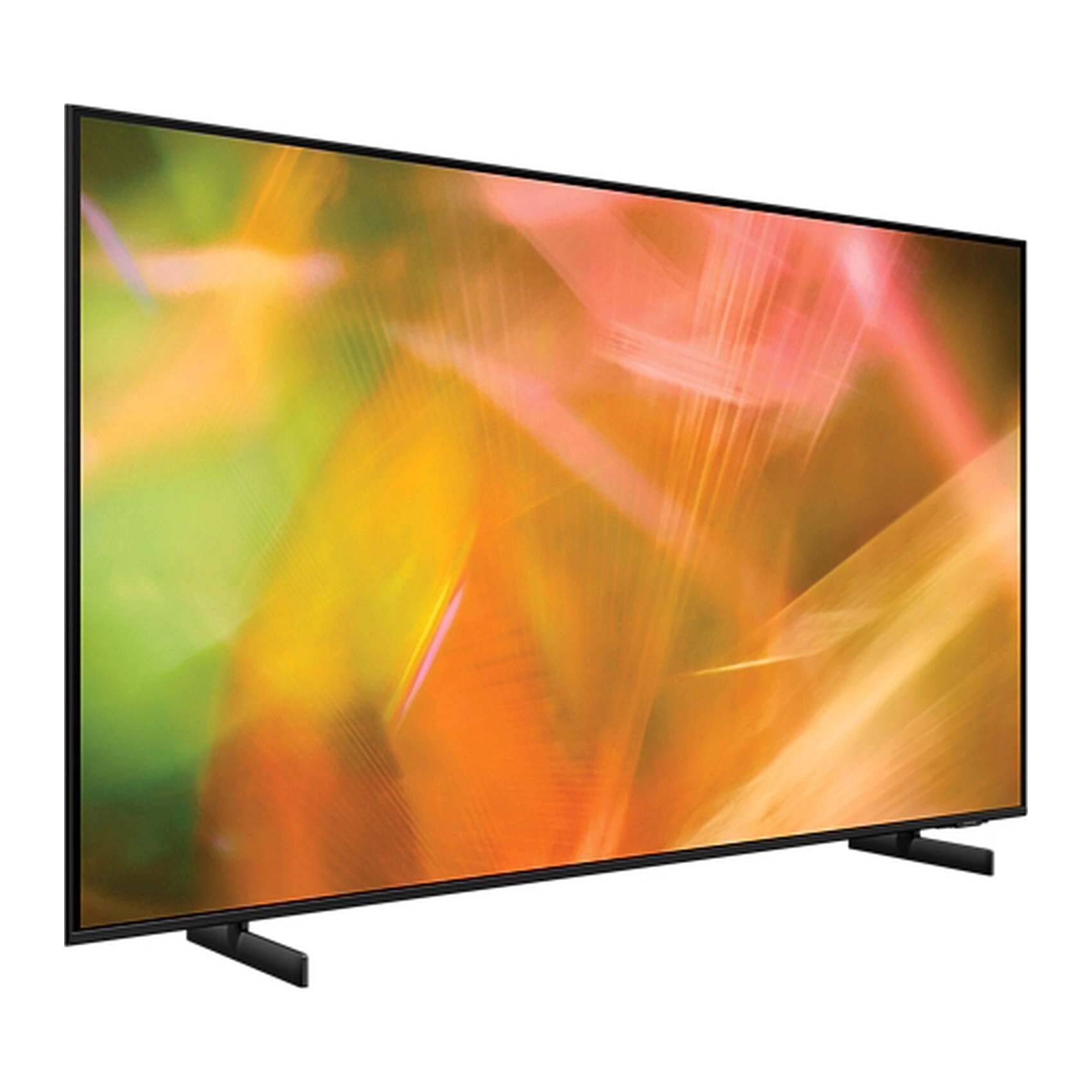 UA55AU8000UXZN - 55 Inch