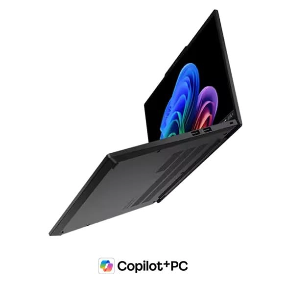 ThinkPad T14s Gen 6 21TB000BUS - 14'' Ryzen AI 7 PRO 350 32GB DDR5 1TB SSD