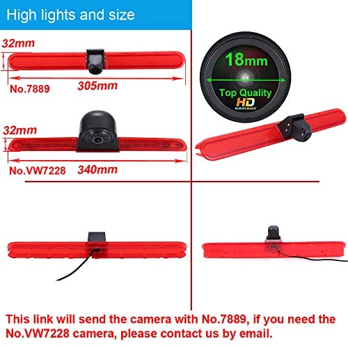 SG-7258 - Night vision Wireless 628 x 586 pixels