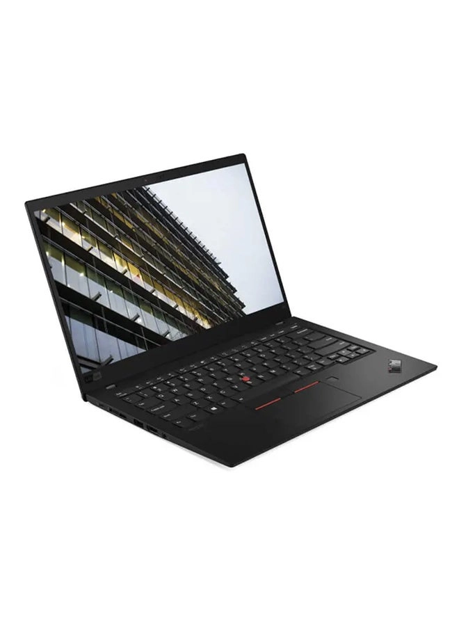 (Renewed) X1 Carbon Gen 8 - 14.1'' 512GB 16GB i7-10th Gen.