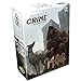 Chronicles of Crime Millennium 1400 - Cooperative Game