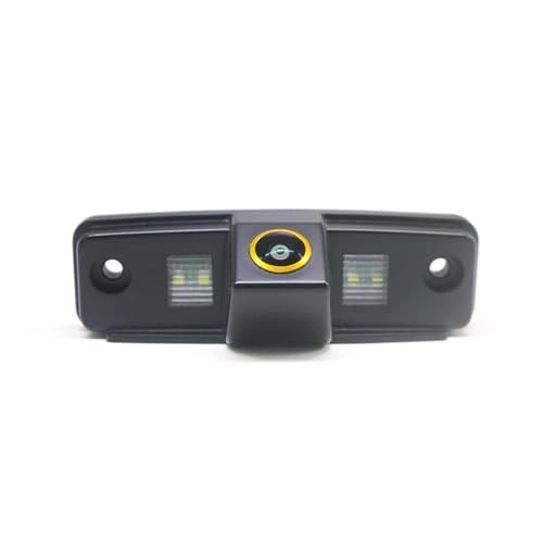 56054158AB - Night vision Wireless 1080P