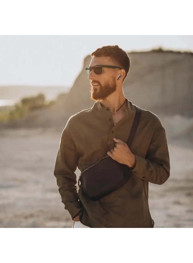 Soundtec Prosound TWS Wireless Earbud