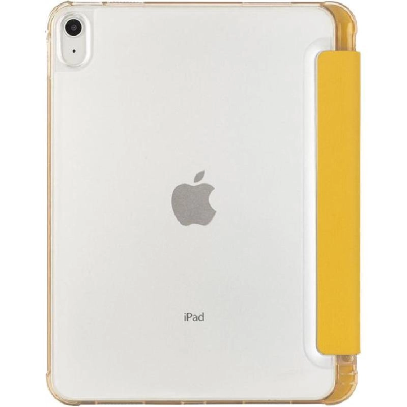 Folio Case for iPad