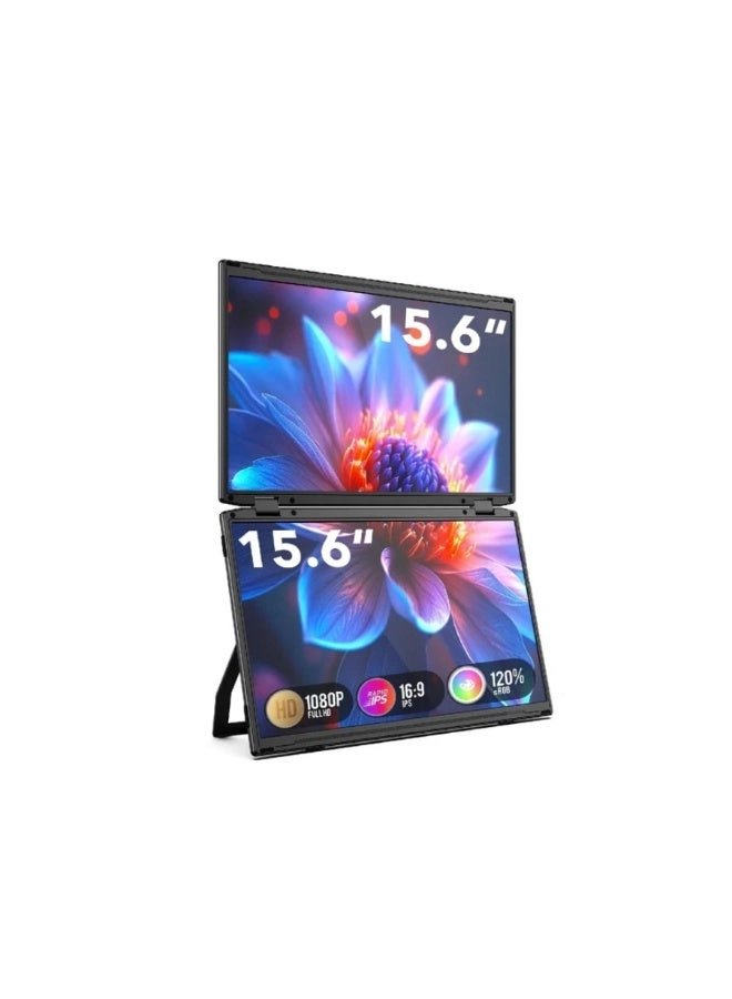 V2-M4 - 1920x1080 15.6 Inches