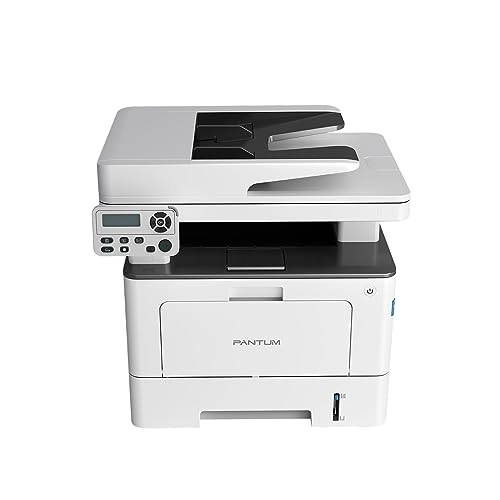 BM5100ADW - Laser Monochrome