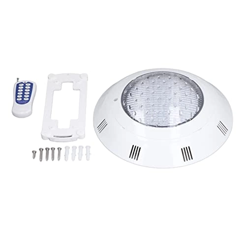 LED Underwater Light - 1.8m 120°