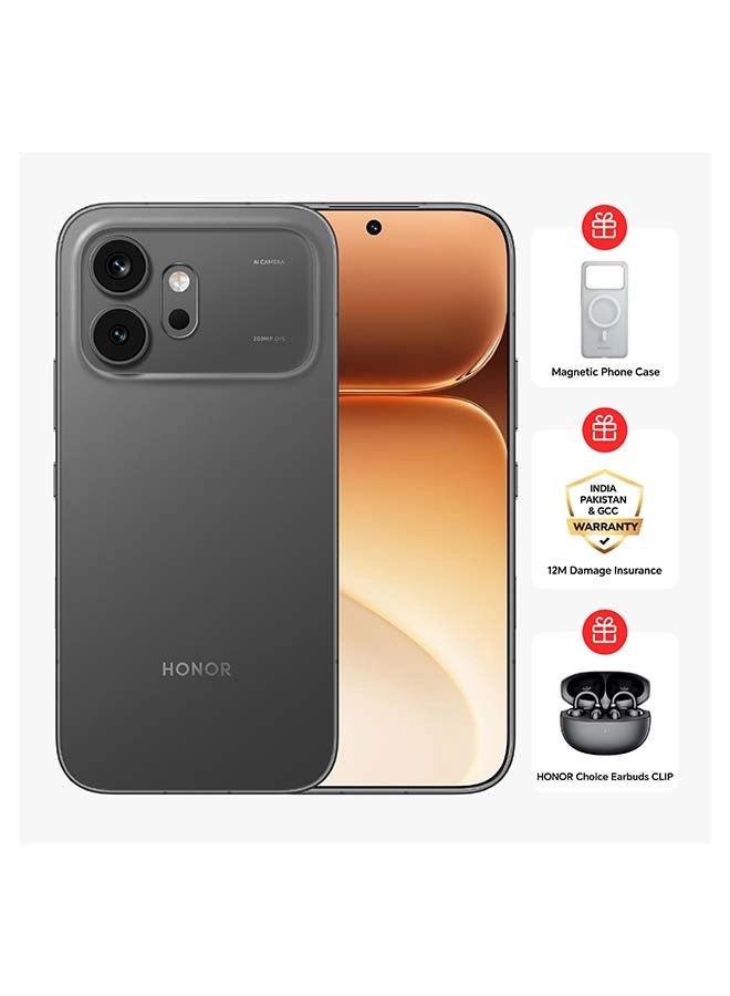 600 - 8GB 256GB