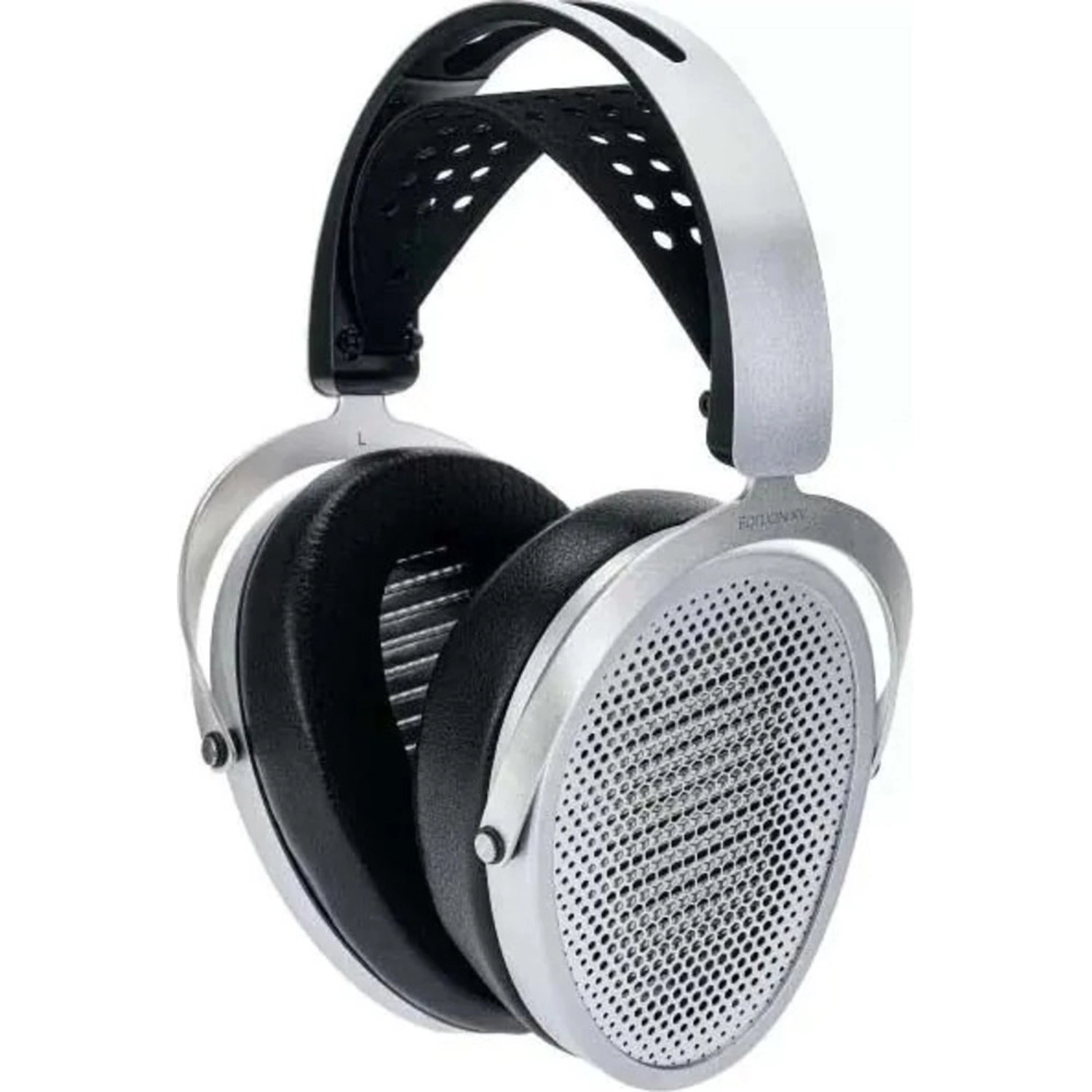 HiFiMAN Edition XV Wired Headphone