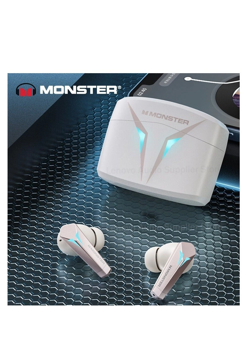 XKT06 Wireless Earbud