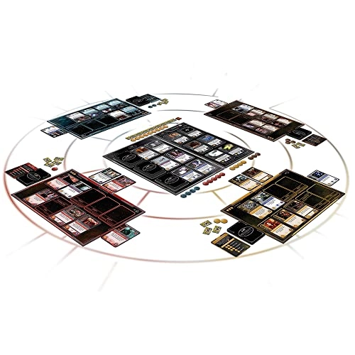 Firefly: Misbehavin'