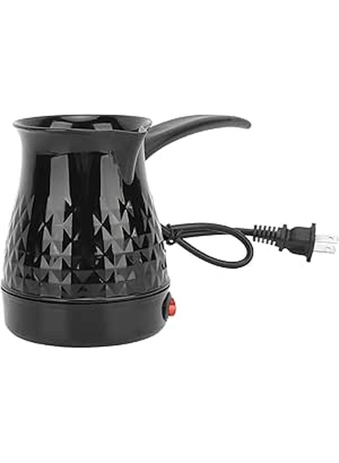 Asixxsix Turkish - Automatic