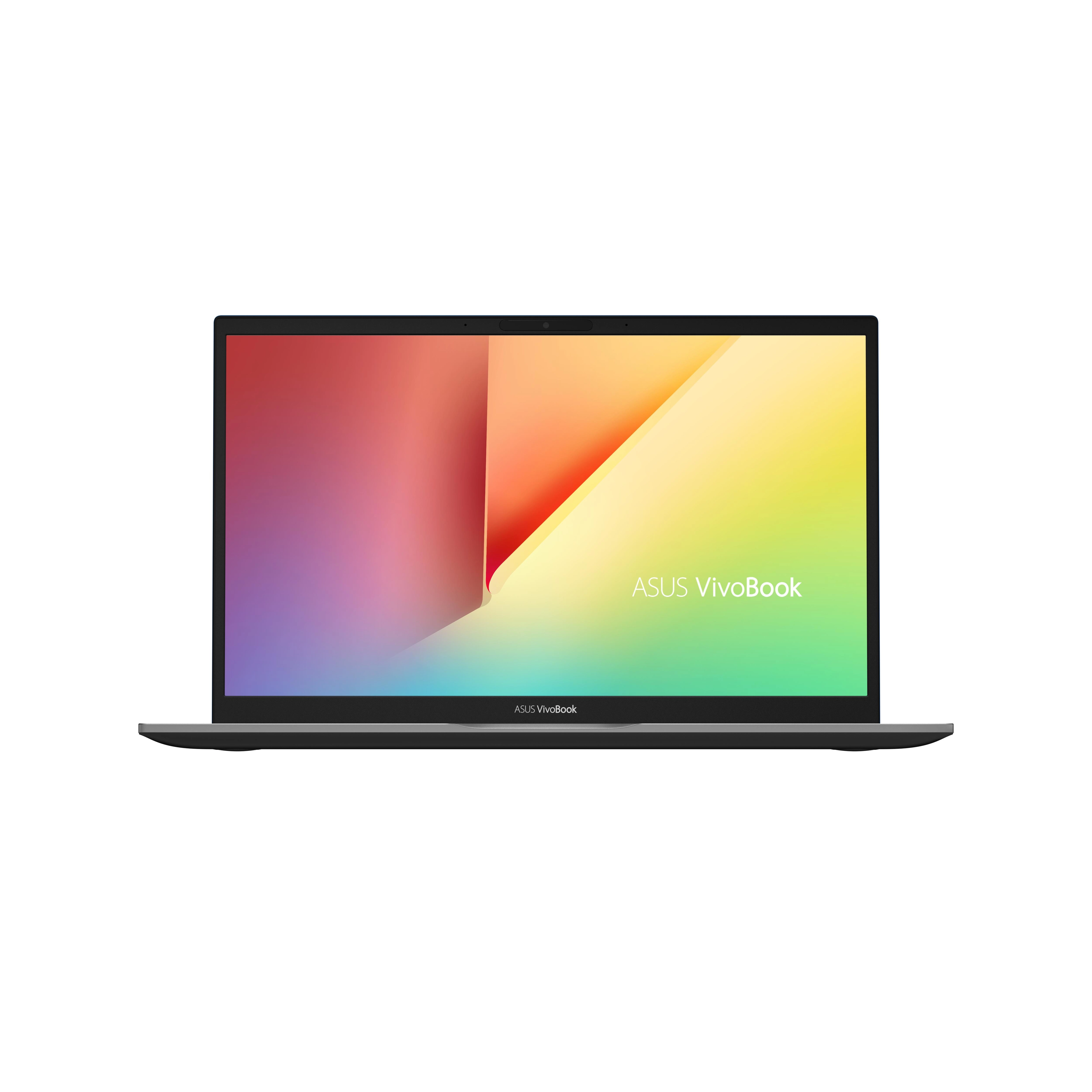 Vivobook S 14 S3407 - 14'' Core 5 210H 16GB DDR5 512GB SSD