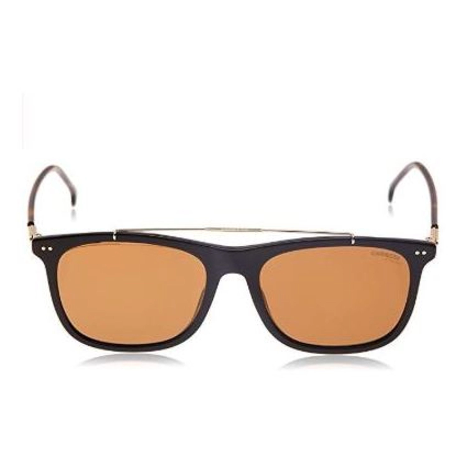 150/S/2M255K1 - 55 millimeter Gold