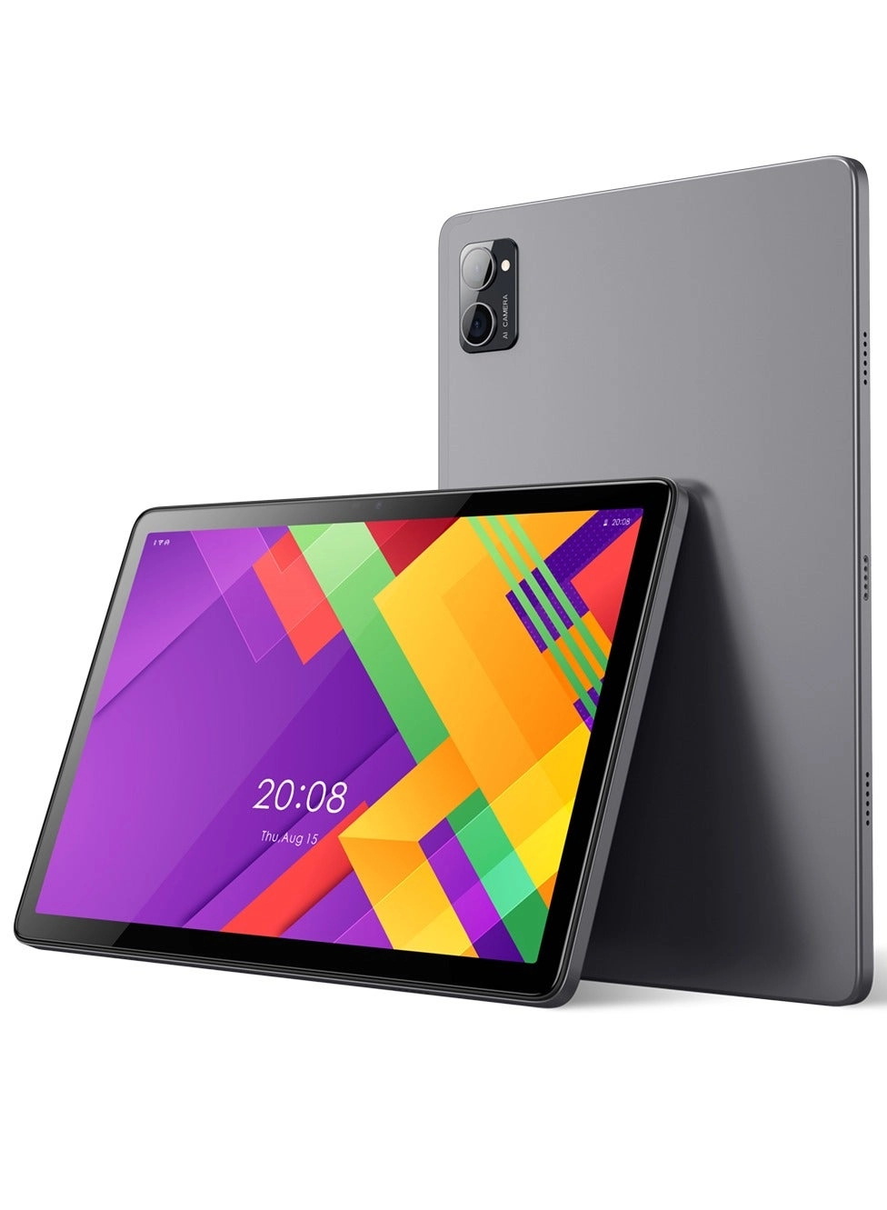 Tab 11 Pro - 512GB 10.1"