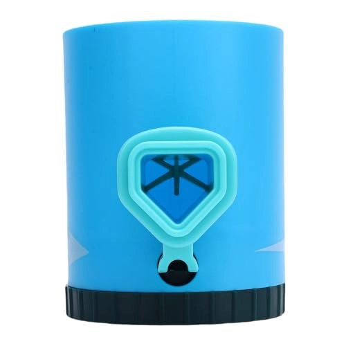 Drinking Game - 1 Count 192-216 months