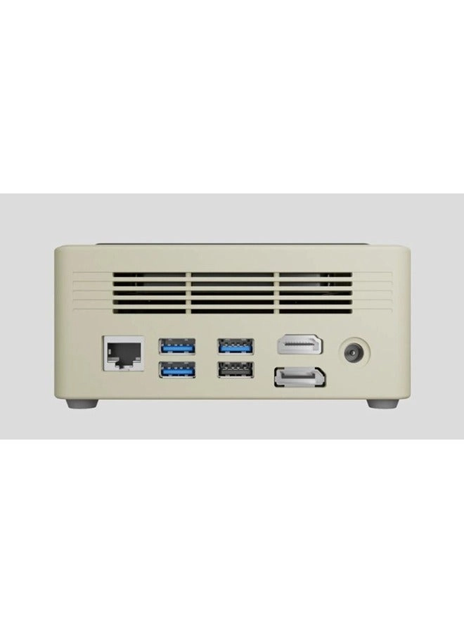 AM01 - 16GB 512GB 3200U