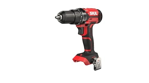 3008ca - 18 Volts 35 Newton Meters