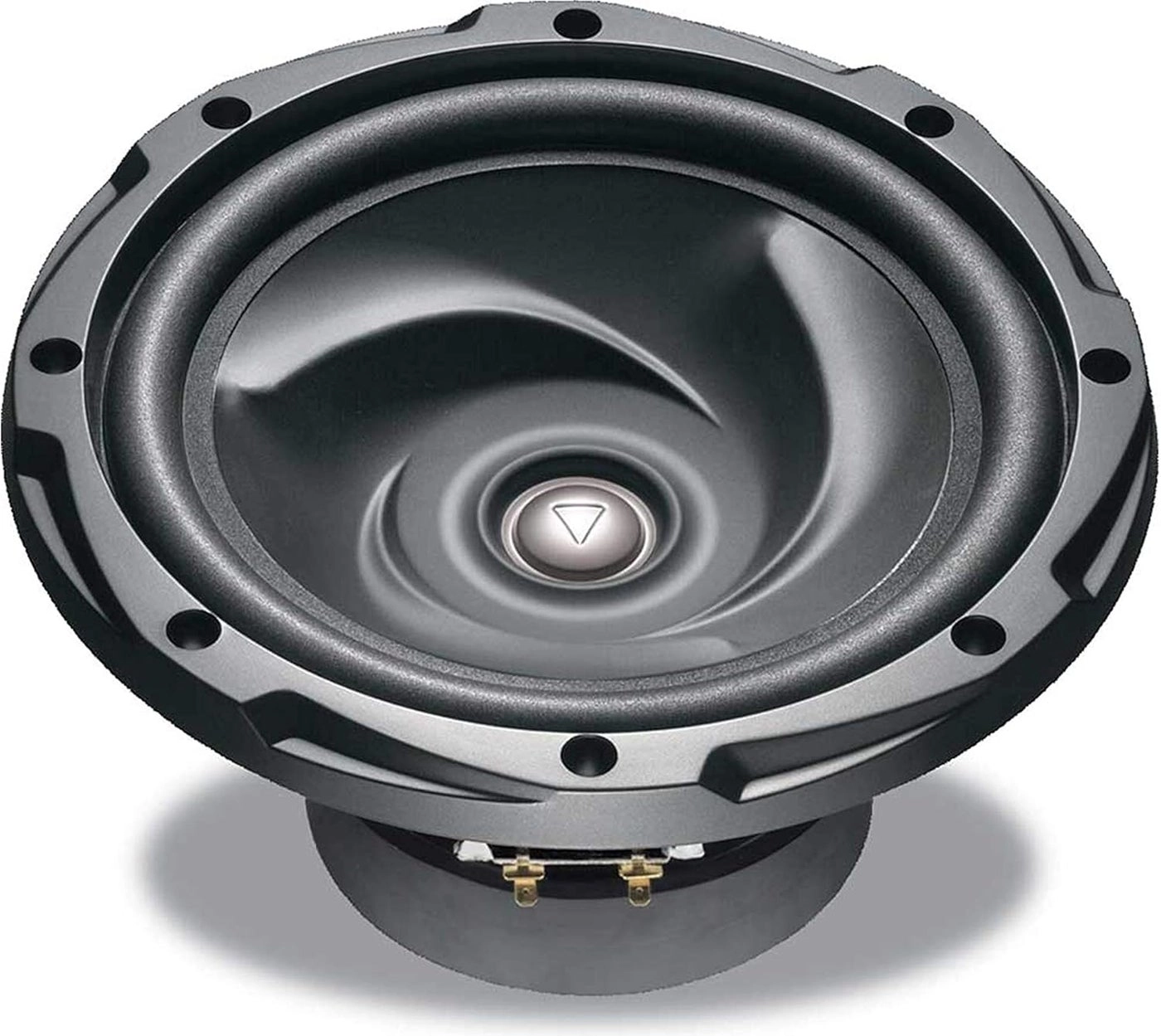 Kenwood Electronics KFC-W3010 - 200 Watt 12"