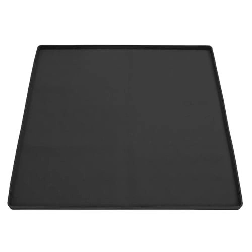 Washer and Dryer Top Cover