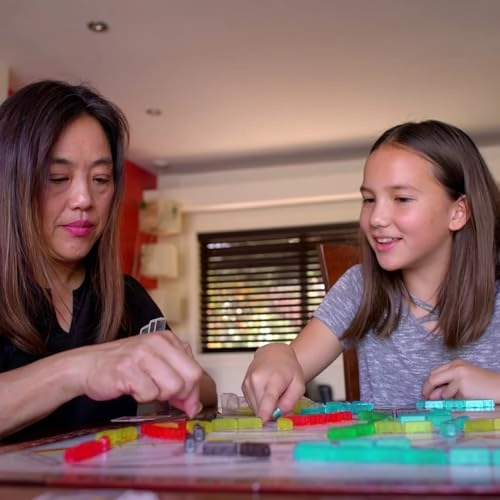 Ticket to Ride: New York