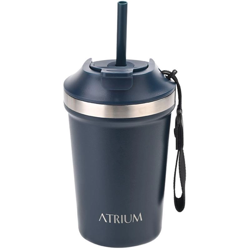 Travel Mug - 390ml