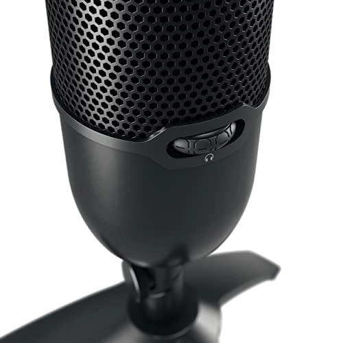UM 3.0 USB Microphone