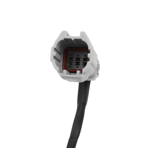Reversing Camera - Night vision Wired