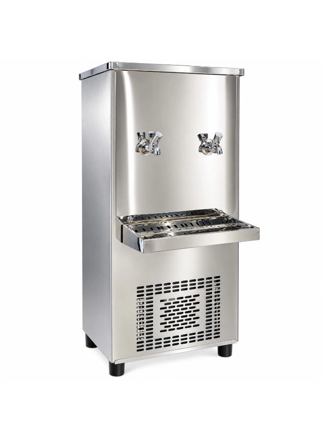 GENERALTEC GC30C2 - 30 gal