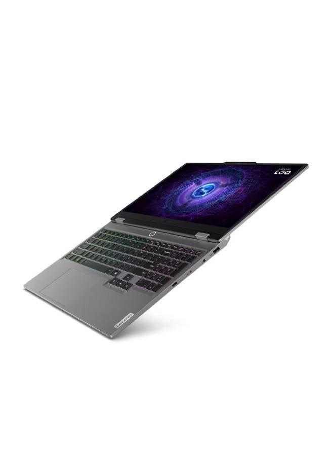LOQ 15IRX9 83DV010KED - 15.6'' Core i7-13650HX 24GB DDR5 512GB SSD