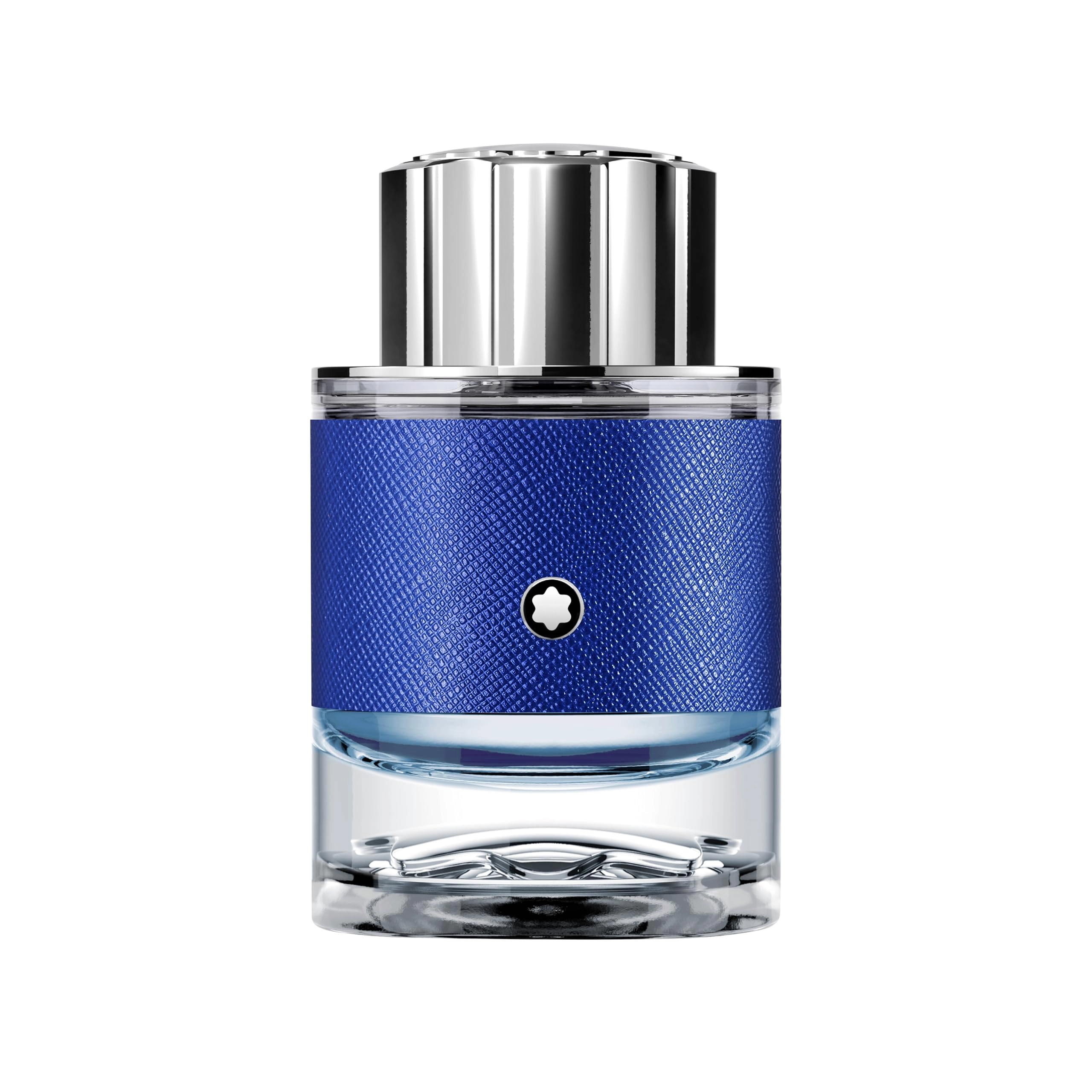 Mont Blanc Explorer Ultra Blue Eau de Parfum 60 ml
