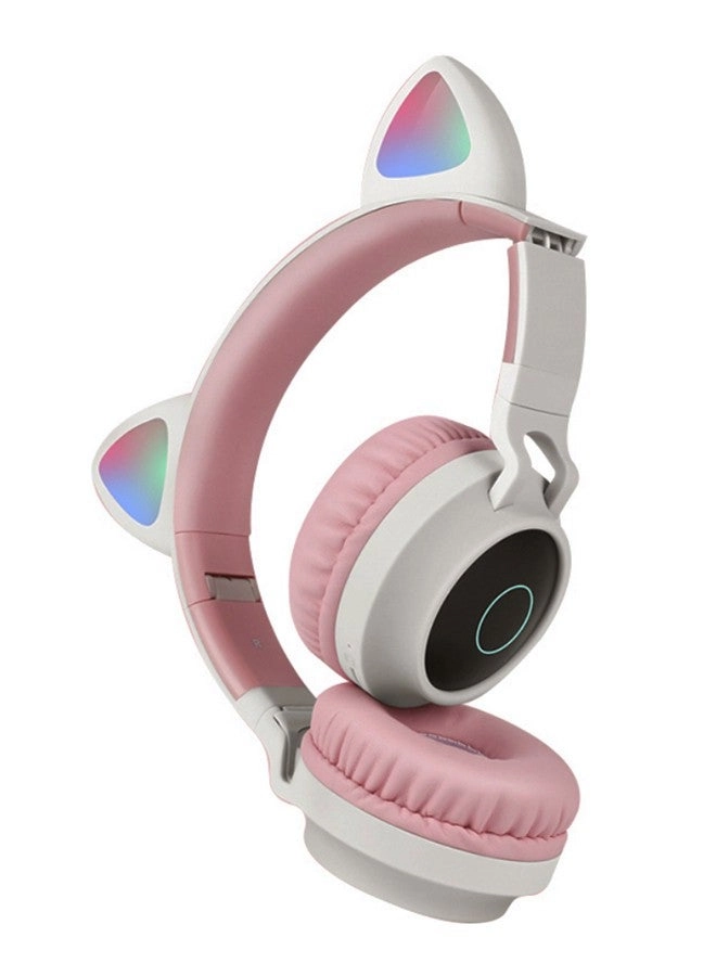 B39 - Wireless Headphone