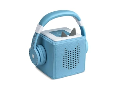 Foldable Wired Headphones Wired Headphone