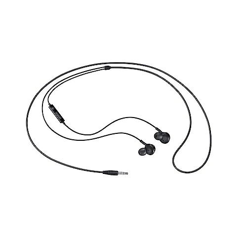 EO-IA500 Wired Earphones