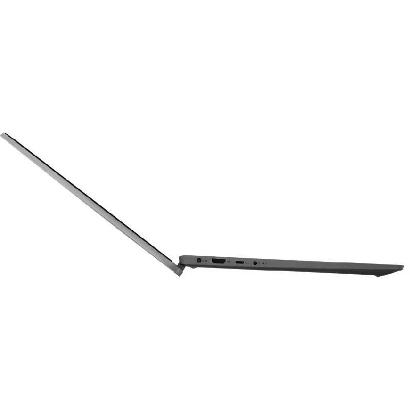 IdeaPad Flex 5 - 14'' Core i5-1235U 8GB 512GB SSD