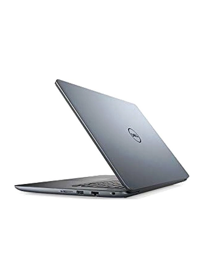 Vostro 15 7590 - 15.6'' Core i7-9750H 16GB DDR4 512GB SSD