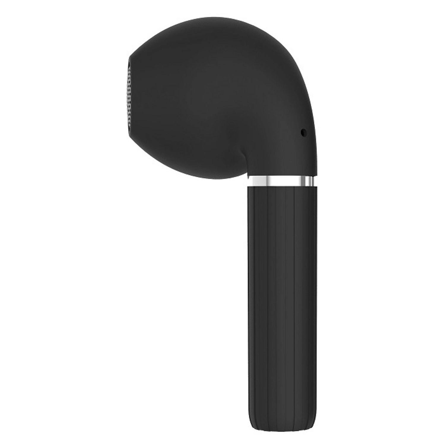 SOUL-2 PRO - Airpods Wireless Earbud