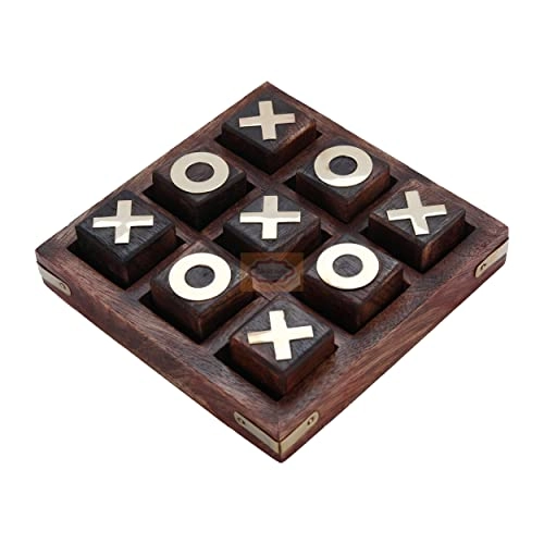 Tic Tac Toe
