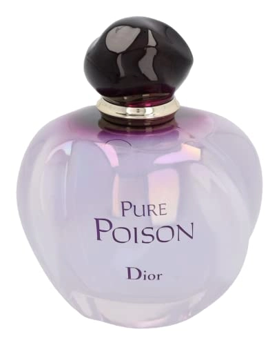 Floral Eau de Parfum 100 ml