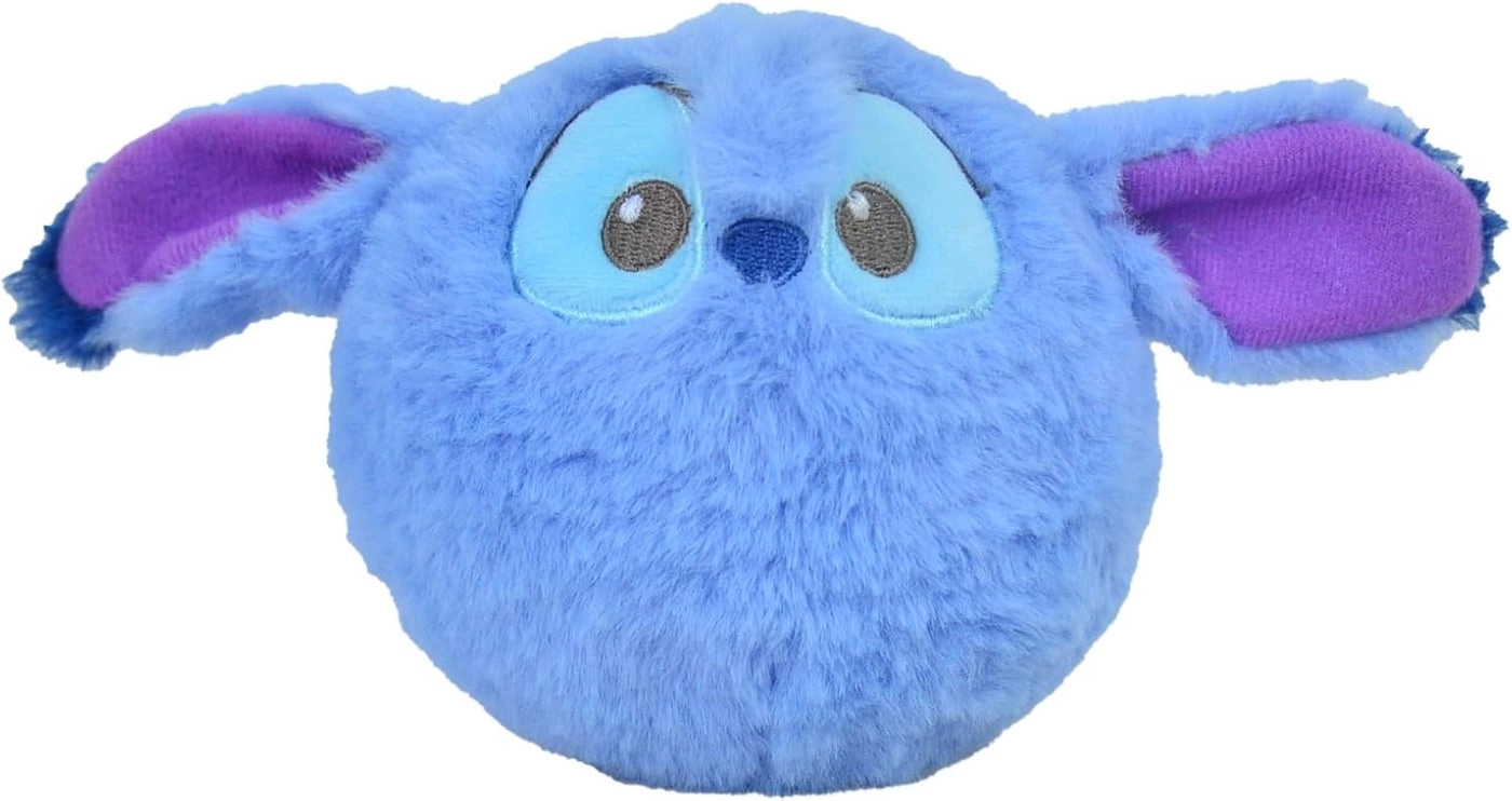 Disney Stitch Furball - 10 cm