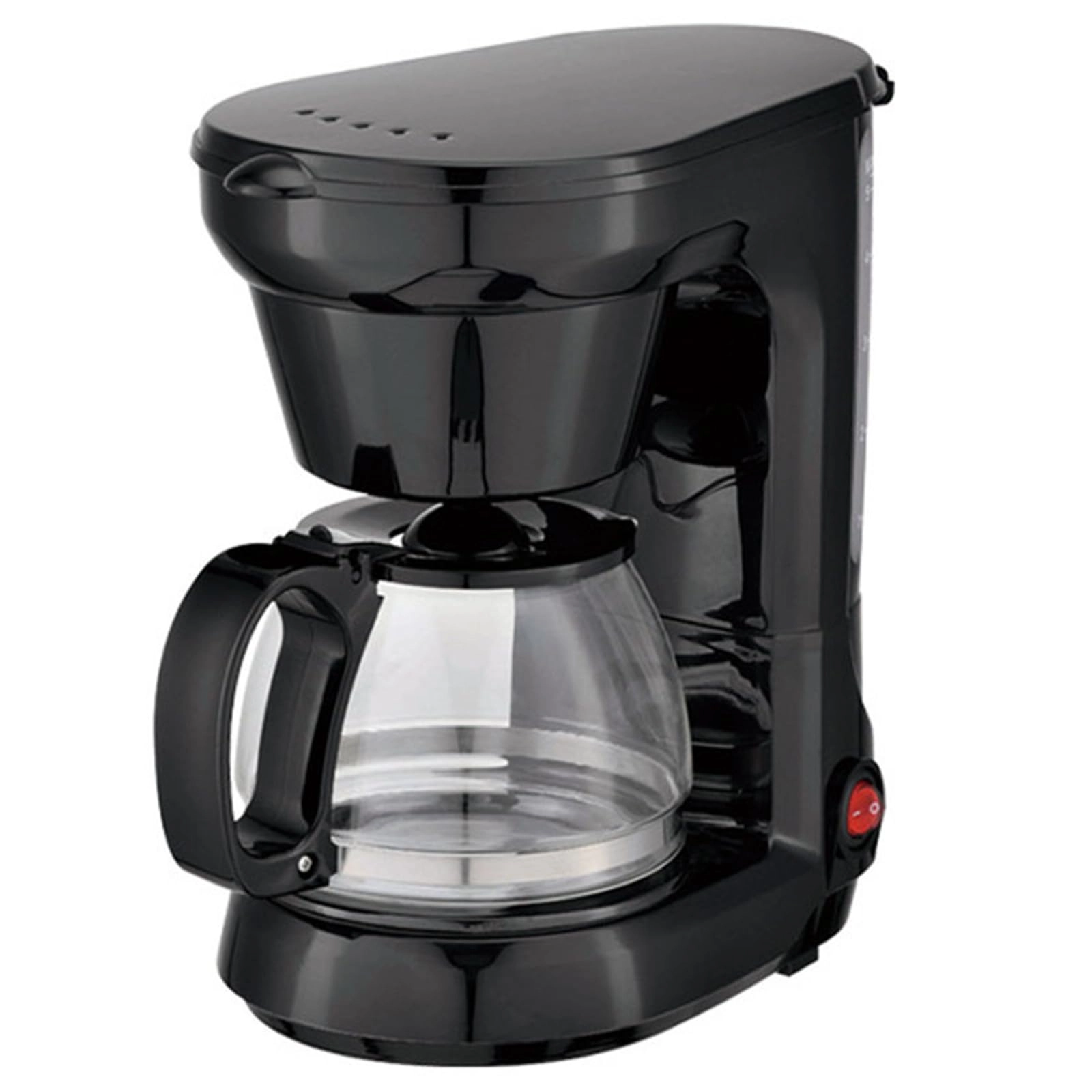 Foloose Drip Coffee Maker