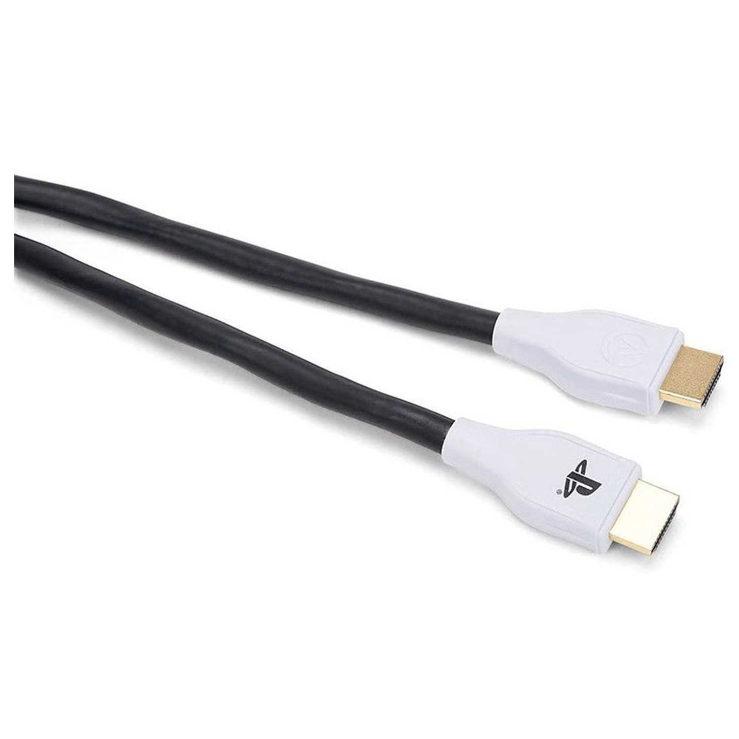 8K HDMI Cable