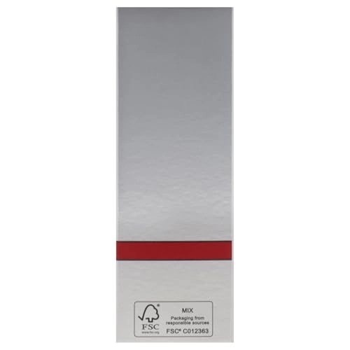 Polo Red Rush Eau de Toilette 75 ml
