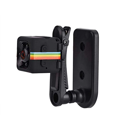 Mini Sports Camera - 1K30