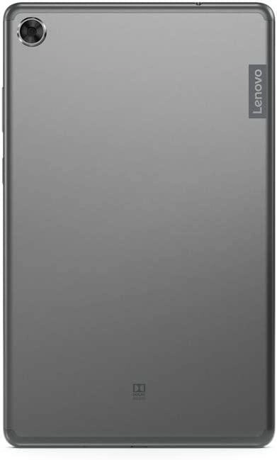 Tab M8 TB-8505X - 32GB 8"