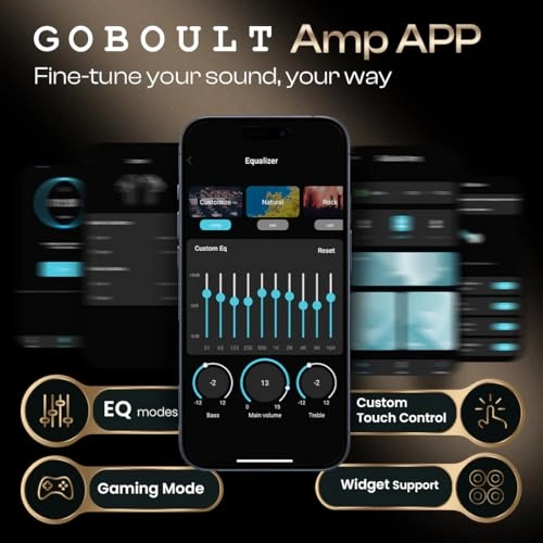 Z40 V2.0 Wireless Earbud